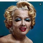 Profile Picture of Garrett (@garrett.henricks) on Instagram