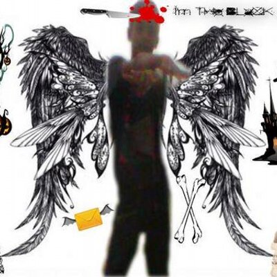 Profile Picture of Jery Bray Dansk (@jerybraydansk) on Twitter