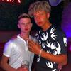 Profile Picture of Christopher Skinner (@@chrisskinner.10) on Tiktok