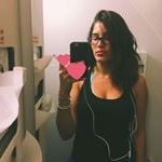 Profile Picture of Carolina Isabel Laboy (@laboycarolina) on Instagram