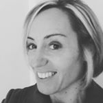 Profile Picture of Suzanne O'REILLY (@oreilly.suzanne) on Instagram