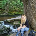 Profile Picture of Maria Sacaleanu (@_mariasacaleanu) on Instagram