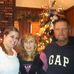 Profile Picture of Tami Bates (@tami.bates.79) on Facebook