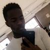 Profile Picture of Jared Christopher (@@lil_moseby) on Tiktok