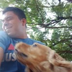 Profile Picture of Nisael Jaimes (@Nisael-Jaimes) on Facebook