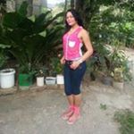Yaritza Guzman - Instagram Profile Picture of Yaritza Guzman (@yeriguzman321) on Instagram