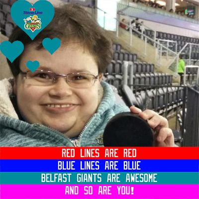 Profile Picture of Cathy Curran (@cathy_curran83) on Twitter