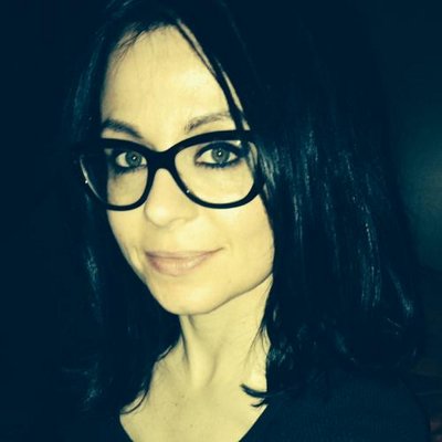 Profile Photo of JENNIFER JACOB (@JenniferJacob77) on Twitter