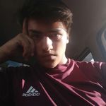 Profile Picture of Tody Con Leche (@joshua_pwells) on Instagram