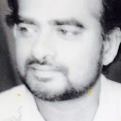 Profile Picture of Latchman (@Latchman-vp1hz) on Youtube