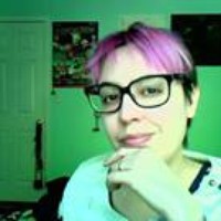 Profile Picture of Alex Perea (@alex-perea) on Quora