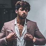 Profile Picture of ʙᴀsᴇᴇʀ ᴀʟɪ (@baseer_bob) on Instagram