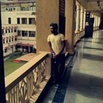 Profile Picture of Mushtaq shaikh (@mushtaq6386) on Instagram