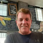 Profile Picture of Randy Eldridge (@Randy-Eldridge) on Facebook