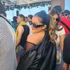 Profile Picture of Marsha (@marshabradee_) on Tiktok