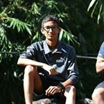 Profile Picture of M.A.Suyama Senura Gunaratne (@_._.mr._.gunaratne._._) on Instagram