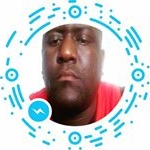 Profile Picture of Fabrice St Laurent (@fabricestlaurent) on Instagram