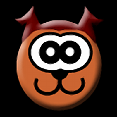 Profile Picture of James Rankin (@Hobbit_Jigs) on Twitter