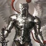 Dax Ray - Instagram Profile Picture of Dax Ray (@dax.ray) on Instagram