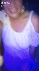 Profile Picture of   iiiinesa (@_iinesa) TikTok... (@_iinesa) on Tiktok