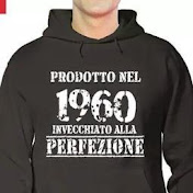 Mauro Mancini - Youtube Profile Picture of Mauro Mancini (@mauromancini9502) on Youtube