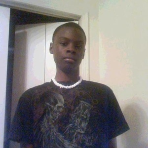 Profile Picture of Albert Vandyke (@290565770) on Myspace