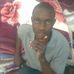 Profile Picture of Collins Denson (@collins.denson) on Facebook