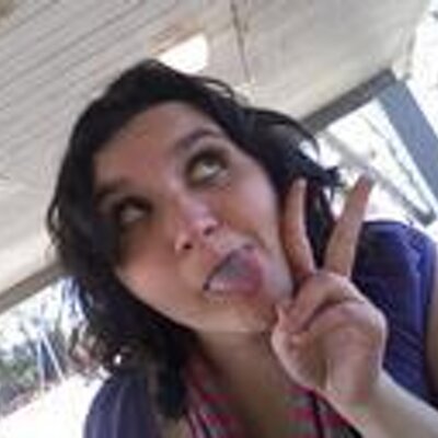 Profile Picture of Cheyenne Gandy (@c_money93) on Twitter