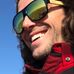 Profile Picture of Tim Kerscher (@kerscha) on Facebook