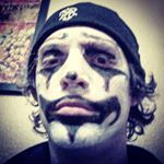 Profile Picture of Cristopher Michael Lessing (@cristopherlessing) on Instagram