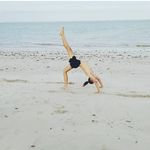 Profile Picture of Victor da Silva (@vitinho_blv) on Instagram