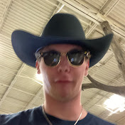 Profile Picture of Connor Buchanan (@connorbuchanan849) on Youtube