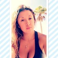 Profile Picture of Venus Martinez (@venus-martinez-6) on Quora