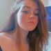 Profile Picture of Amber Ruff (@Amber-Ruff) on Facebook