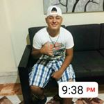 Profile Picture of homero ramirez (@homeroramirez7) on Instagram