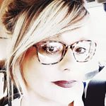 Profile Picture of nicole MOSS (@nikki_huff) on Instagram