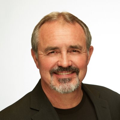 Profile Picture of Steve Amann (@steve_amann) on Twitter