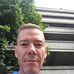 Profile Picture of Brent Hare (@brent.hare.71) on Facebook