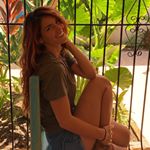 Profile Picture of Julia Routhier (@juliarouthier) on Instagram