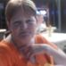 Profile Picture of Kathleen Moloney (@kathleen.moloney.54) on Facebook