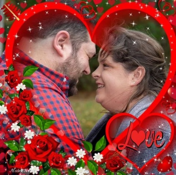 Profile Picture of Colin Bathgate (@colinbathgate) on Poshmark