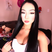 Profile Picture of Julia Garza (@juliagarza7632) on Youtube