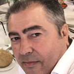 Profile Picture of Jose Beiro Bilbao (@josenove) on Instagram