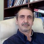 Profile Picture of lazaros kazelidis (@lazos_136) on Instagram