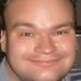 Profile Picture of David Prätorius (@davidprtorius) on Pinterest