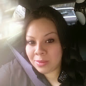 Profile Picture of Daisy Talavera (@daisytalavera671) on Youtube