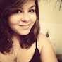 Profile Picture of Kyrstyn Wilcox (@@kyrstyn902) on Tiktok