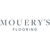Profile Picture of Mouery's Flooring (@mouerysflooring2620) on Youtube