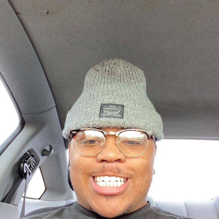 Profile Picture of devin.quarles211 (@devinquarles12) on Tiktok