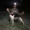 Profile Picture of Jacobburkett (@jacob_burkett0) on Tiktok